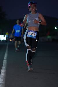 BIB: 6695
                            <button type="button" onclick="openModal(3263880)" class="btn btn-primary btn-sm float-right btn-popup" data-toggle="modal" data-target=".modal-high-quality">
                        <i class="fas fa-shopping-cart"></i> Add to Cart
                    </button>
                                            <button type="button" onclick="isThisMe(3263880, true)" class="btn btn-success btn-sm float-right btn-popup btn-isme hidden" data-toggle="tooltip" data-placement="bottom" title="นี่คือรูปของคุณใช่ไหม คลิกที่นี่เพื่อเอาเข้าอัลบั้ม">
                        <i class="fas fa-plus"></i> Add to album
                    </button>
                    <button type="button" onclick="isThisMe(3263880, false)" class="btn btn-warning btn-sm float-right btn-popup btn-isnotme hidden">
                        <i class="fas fa-ban"></i> Remove from album
                    </button>